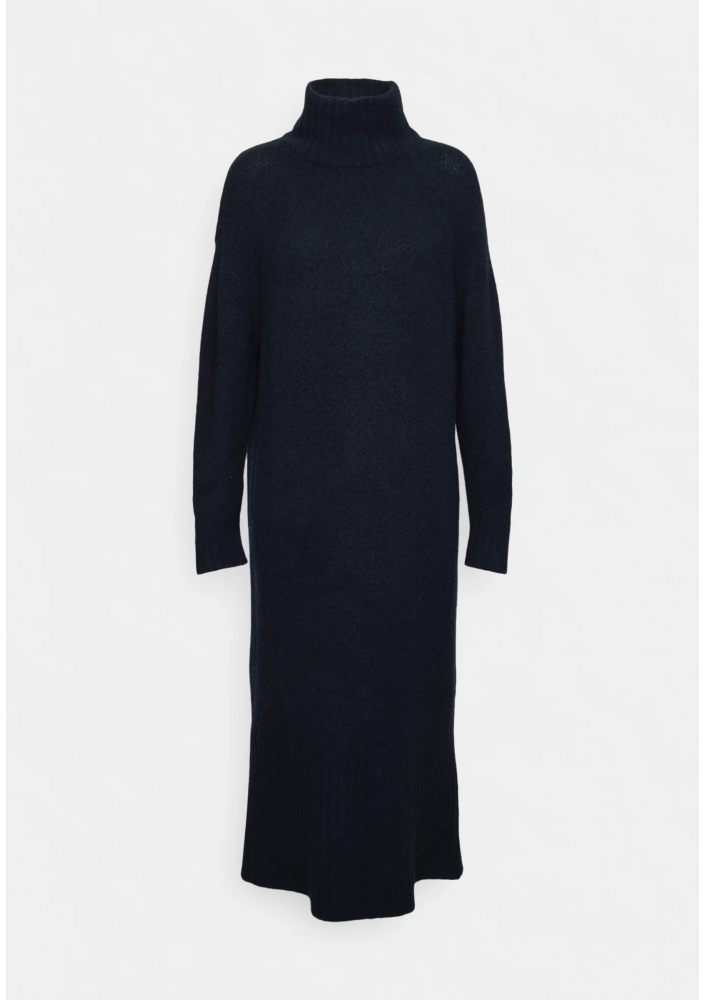 American Vintage DOMY - Sukienka dzianinowa