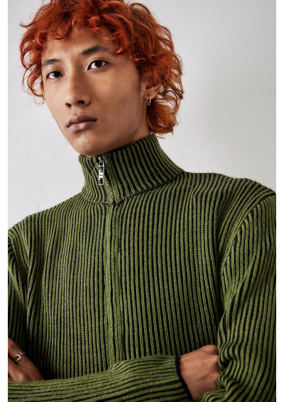 Jaded London Bluzka dresowa