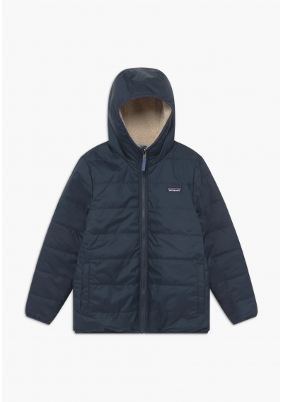 Patagonia READY FREDDY Y - Kurtka zimowa
