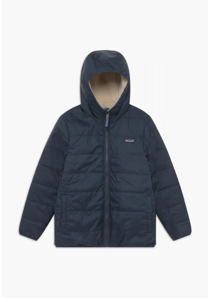 Patagonia READY FREDDY Y - Kurtka zimowa