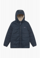 Patagonia READY FREDDY Y - Kurtka zimowa