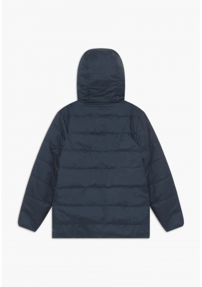 Patagonia READY FREDDY Y - Kurtka zimowa