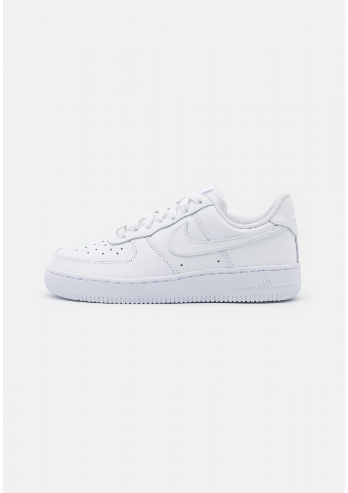 Nike Sportswear AIR FORCE 1 '07 - Sneakersy niskie