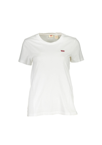Levi's PERFECT - T-shirt basic