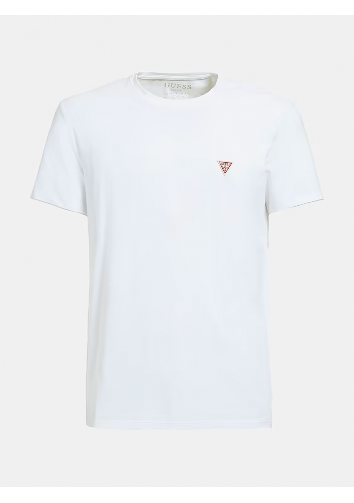 GUESS T-shirt super slim