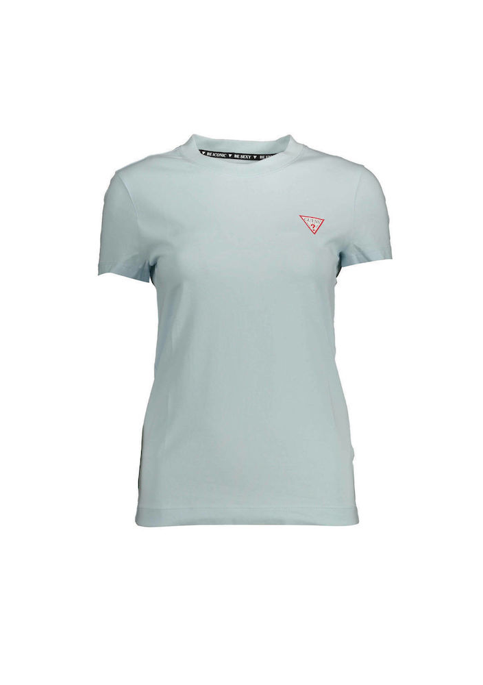 Guess T-shirt basic