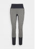 Norrøna Legginsy
