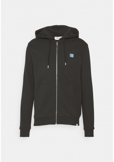 Les Deux Bluza rozpinana