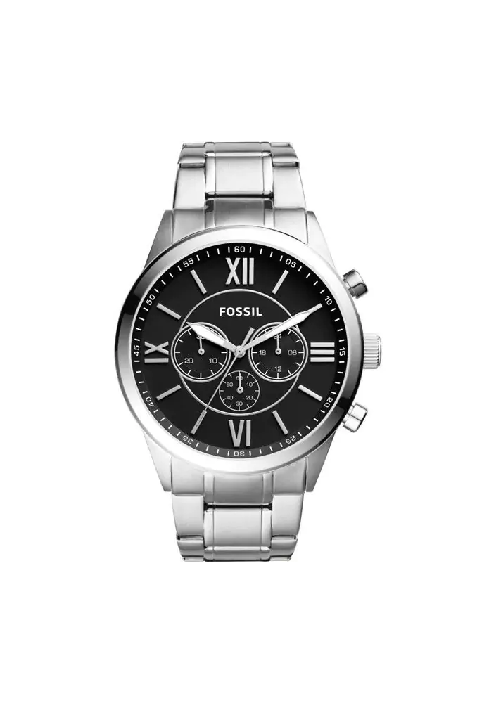 Fossil Flynn BQ-1125IE Meski zegarek