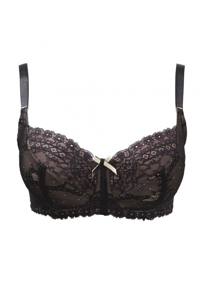 Panache Sophie Maternity Support Bra