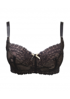 Panache Sophie Maternity Support Bra