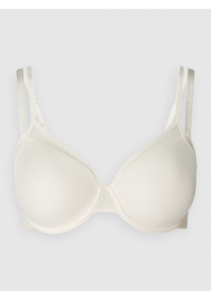 Passionata Biustonosz Spacer Sun Color Talk Bicolore