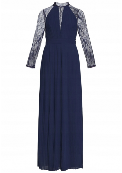 TFNC Suknia balowa KAYA MAXI