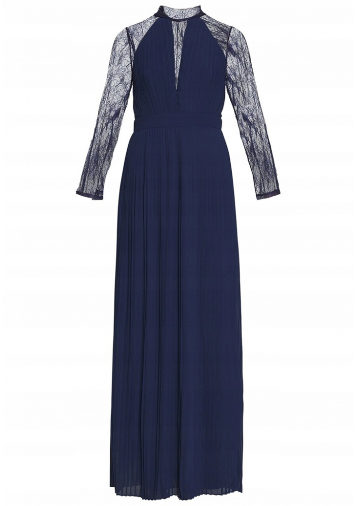 TFNC Suknia balowa KAYA MAXI