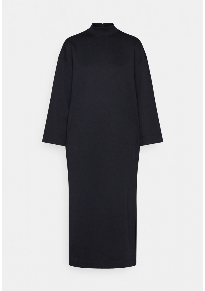 Selected Femme Sukienka
