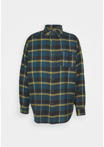 BDG Urban Outfitters SKATE - Koszula