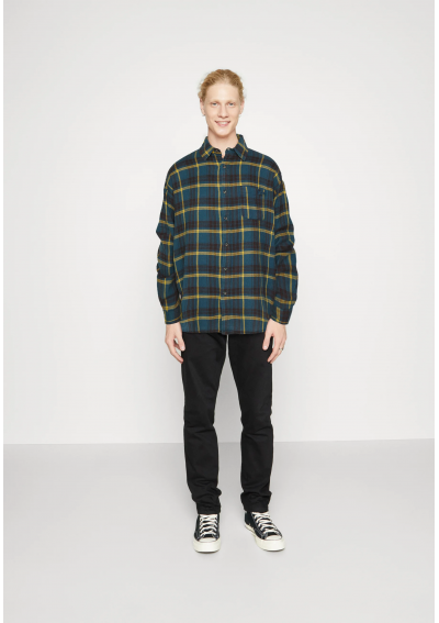 BDG Urban Outfitters SKATE - Koszula