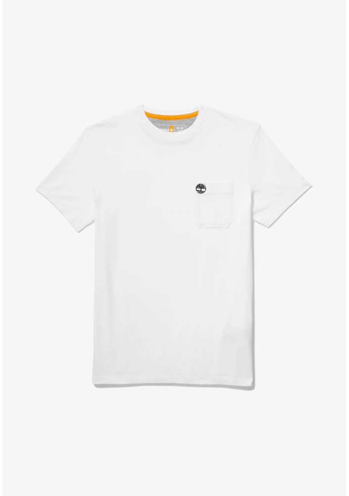 Timberland T-shirt basic