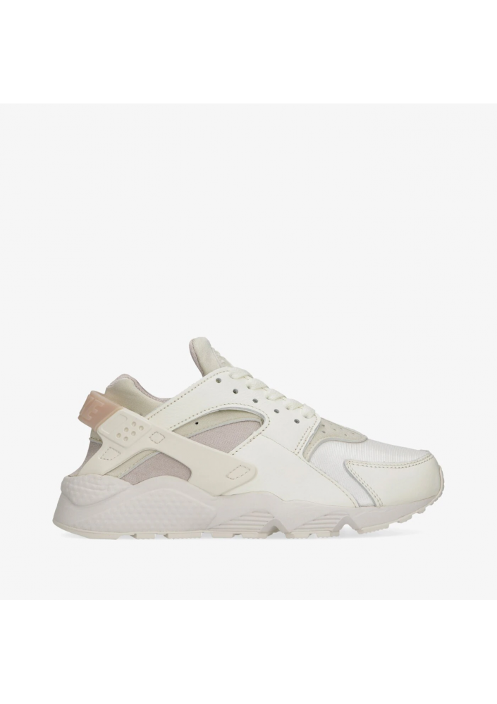 NIKE AIR HUARACHE