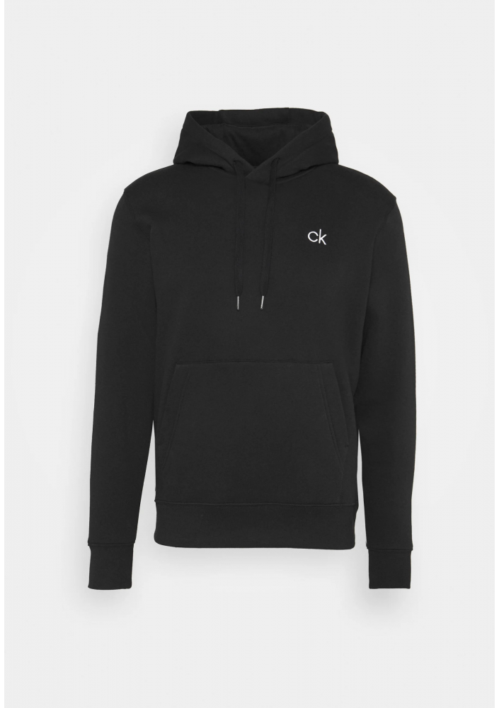 Calvin Klein Golf Bluza z kapturem