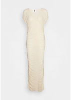 BY MALENE BIRGER DELIMA - SUKIENKA DZIANINOWA