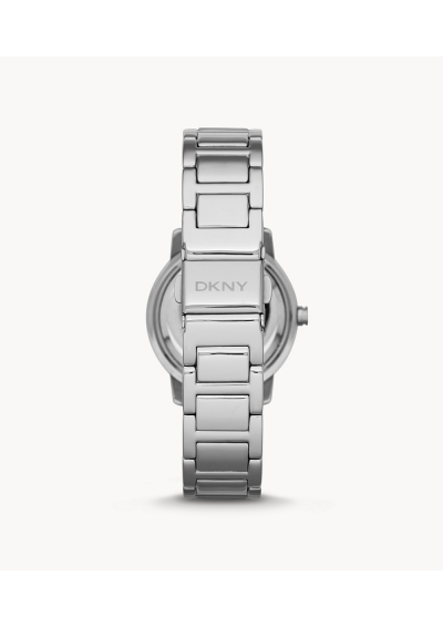 DKNY zegarek Damski NY-2209