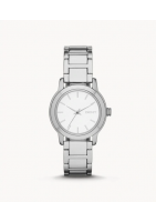 DKNY zegarek Damski NY-2209