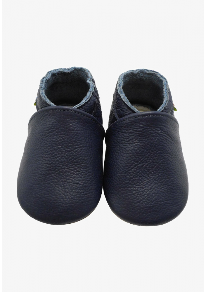 Yalion Buty dziecięce