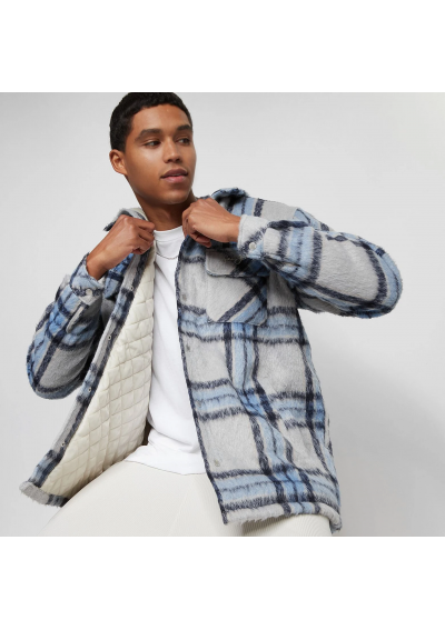 Sean John Kurtka przejściowa