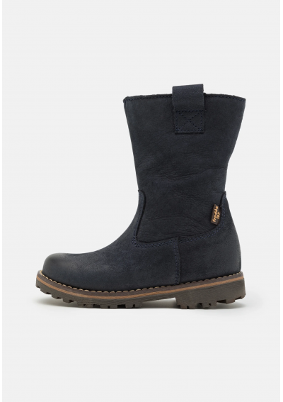 Froddo MAXINE - Śniegowce