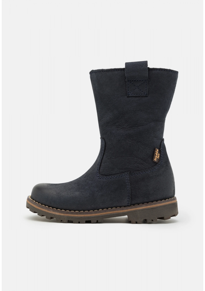 Froddo MAXINE - Śniegowce