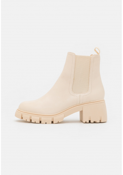 Rubi Shoes by Cotton On Botki na platformie