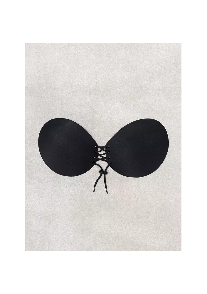 MAGIC BODYFASHION Va Va Voom Push Up