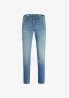 Jack & Jones Junior Jeansy Slim Fit