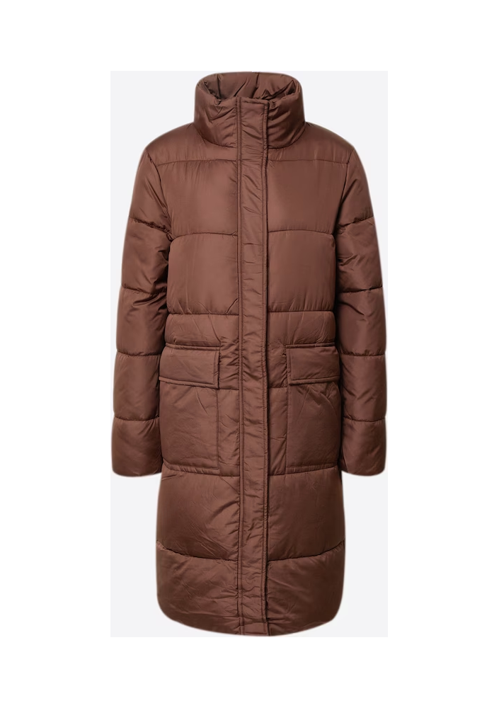 PIECES Płaszcz zimowy 'LIMA'