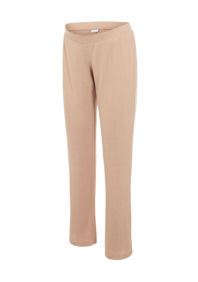 PIECES CIĄŻOWE SPODNIE