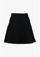 ONLY ONL DALLAS - Spódnica trapezowa