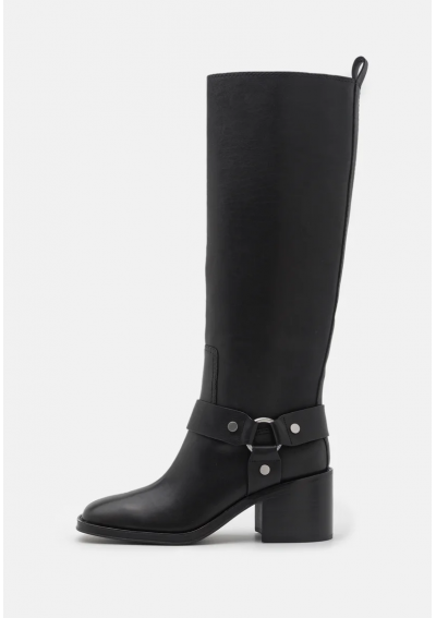 LOEFFLER RANDALL AUDREY ENGINEER - KOZAKI