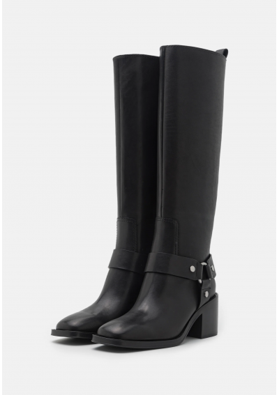 LOEFFLER RANDALL AUDREY ENGINEER - KOZAKI