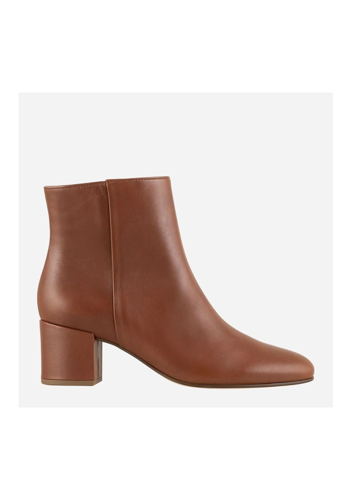 HÖGL BRĄZOWE BOTKI