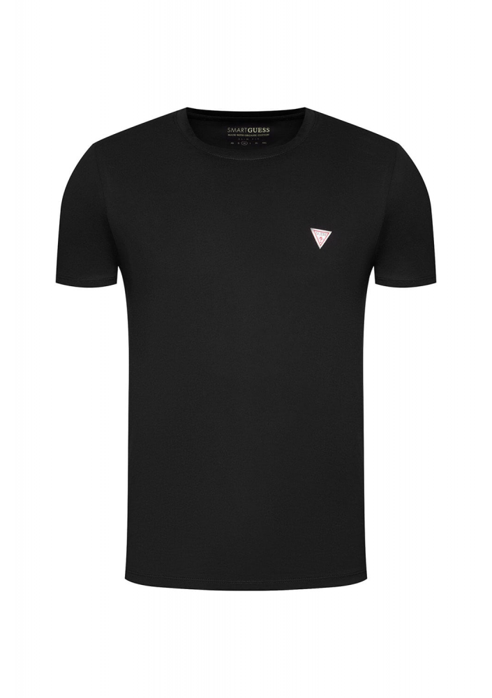 Guess Core Koszulka Męska