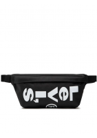 Levi's® Saszetka nerka 38005-0122 Czarny