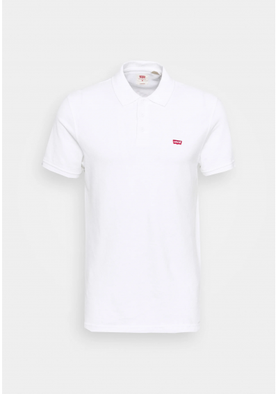 Levi's Koszulka polo