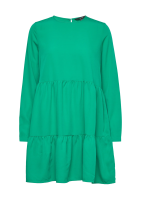 Vero Moda VMFIONA LS SUKIENKA