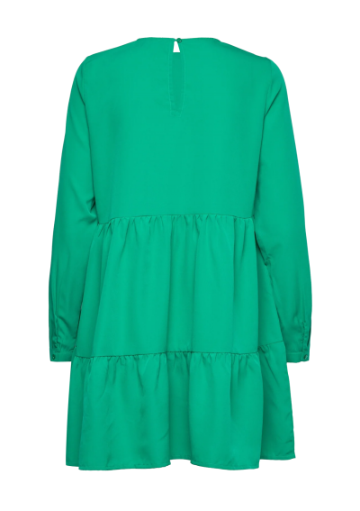 Vero Moda VMFIONA LS SUKIENKA