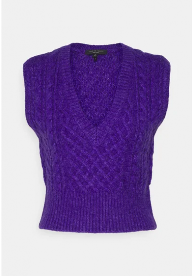 RAG &amp; BONE SWETER