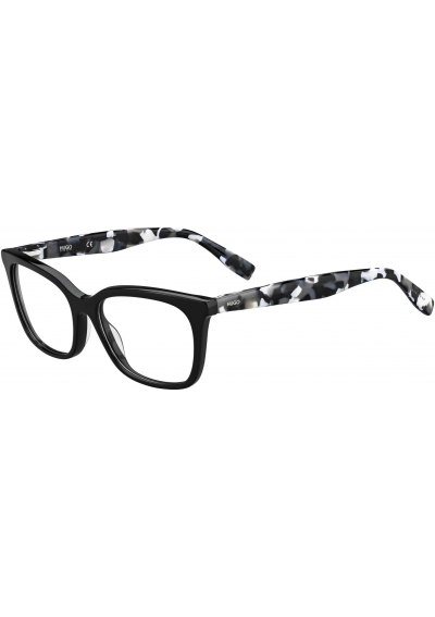 Hugo Boss HG 0313 Okulary oprawki damskie