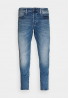 G-Star Jeansy Straight Leg