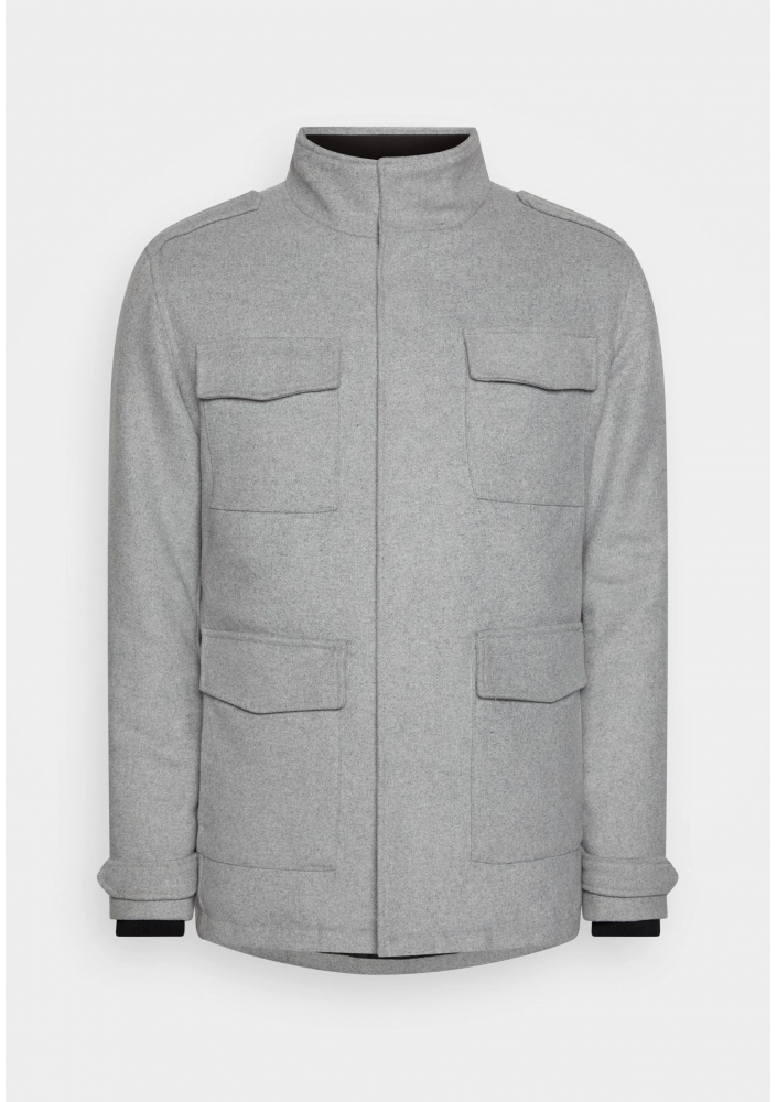 Jack & Jones PREMIUM Kurtka przejściowa