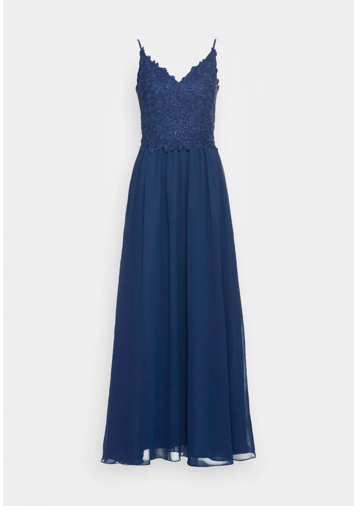 Mascara Suknia balowa